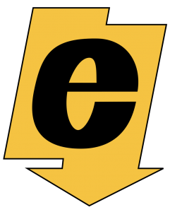 logo_ee_big